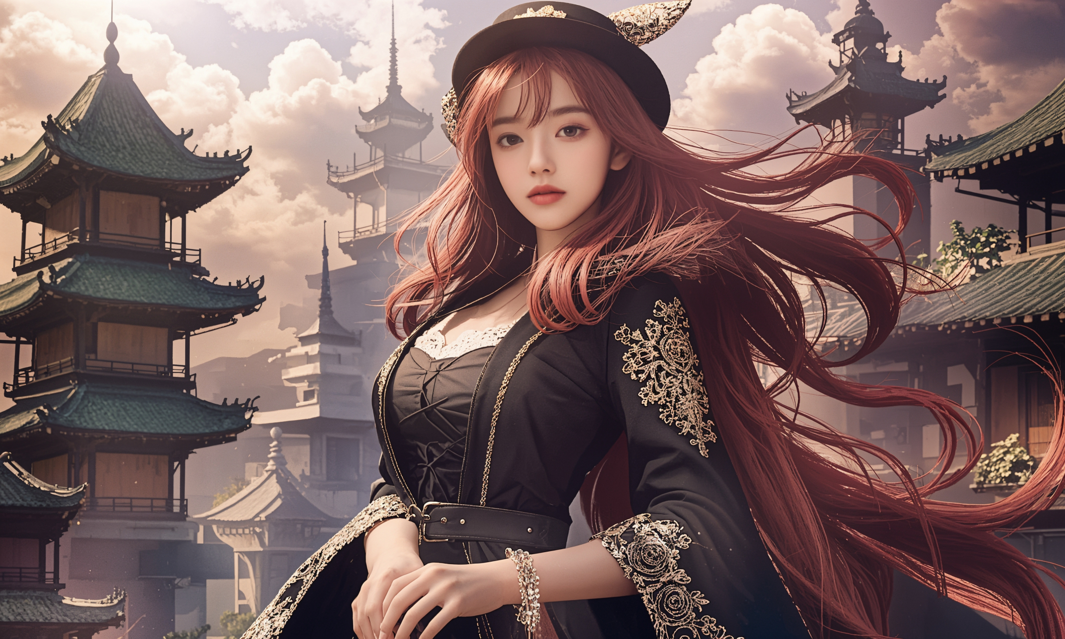 日韩欧美三级自拍中文字幕丰满乱子人伦|国产色视频在线观看网站|欧美午夜视频在线播放-欧美videos喝尿|久久午夜青青草原影院|人妻无码久久一区二区三区免费|日韩美女午夜福利|张燕生：四川要从“大西南”走向“全球坐标”